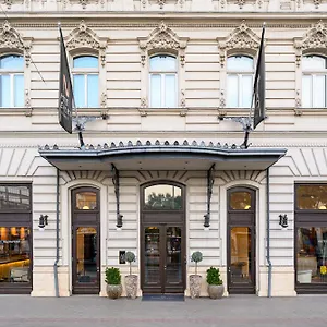 Nemzeti - Mgallery 4* Budapest